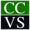 CCVS